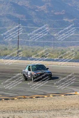 media/Feb-18-2024-Nasa AZ (Sun) [[891db5b212]]/6-Race Group B/Session 1 Bowl Exit/